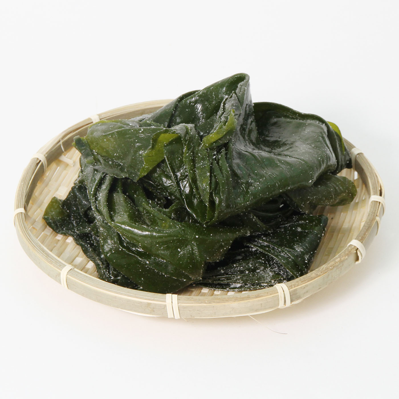 三陸産 塩蔵昆布 5袋セット - 石巻の海産物の通販サイト - 海産物