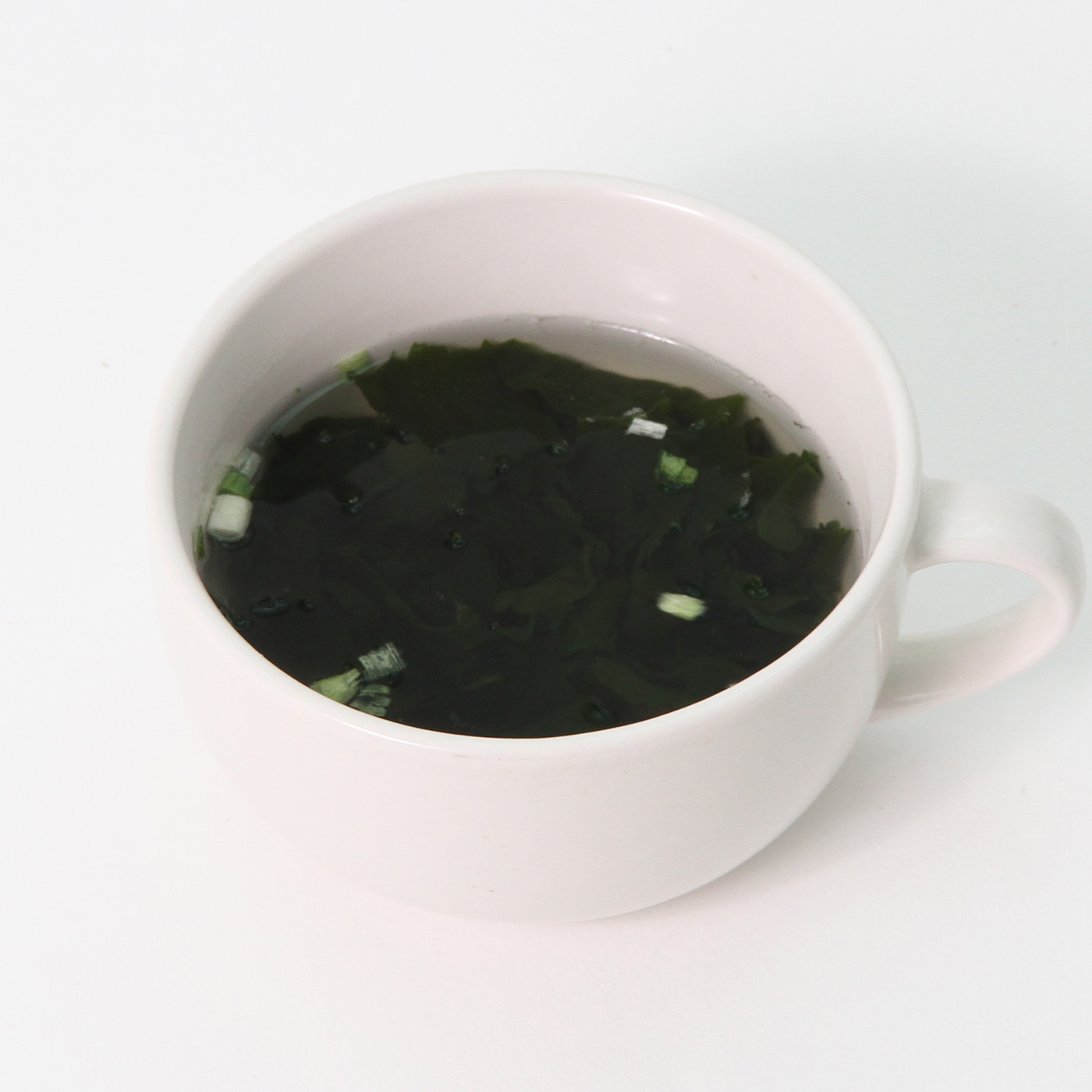 ������줿�狼�᥹����
