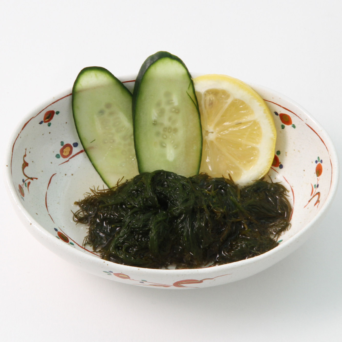 �ޤĤ��