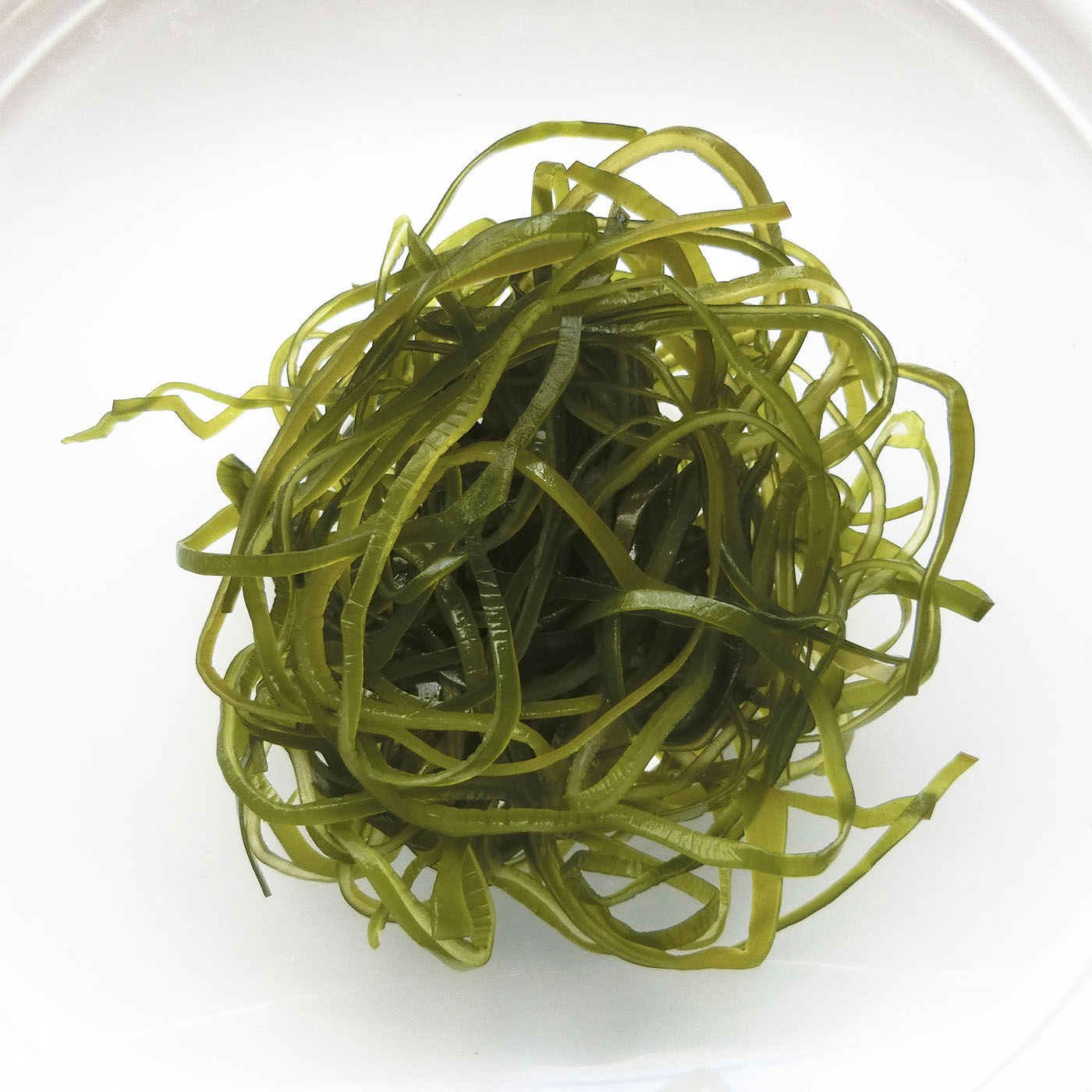 岩手県 普代村産 すき昆布 - 石巻の海産物の通販サイト - 海産物