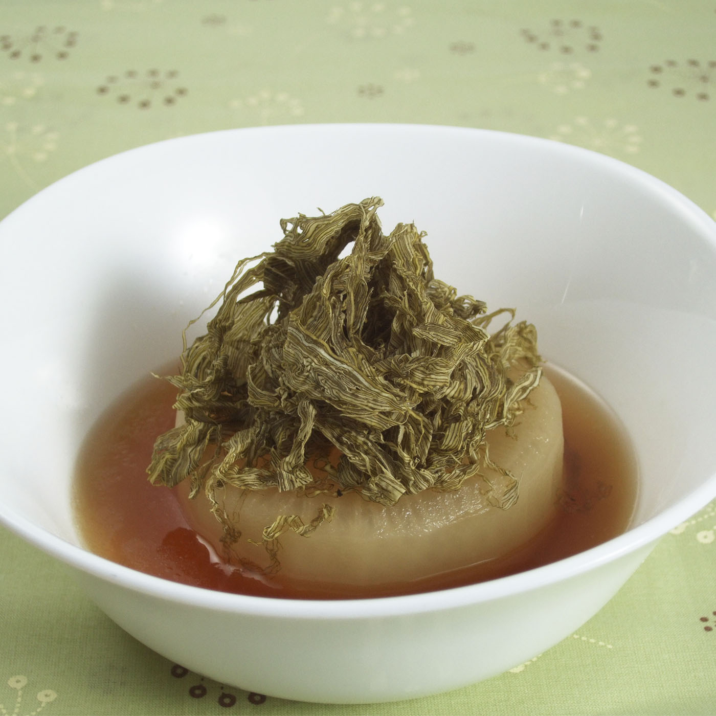 �纬�ˤȤ�������