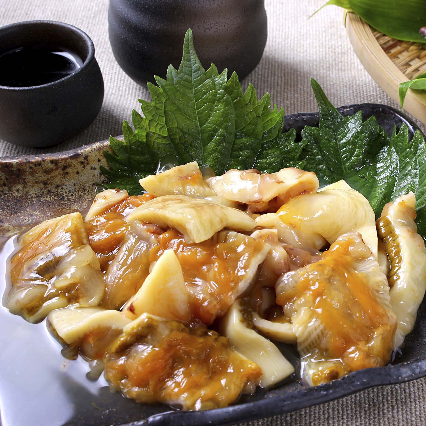 ���ܼ�˹礦�ۤ�