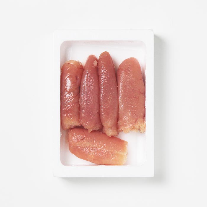�ƴ�����ä����餳