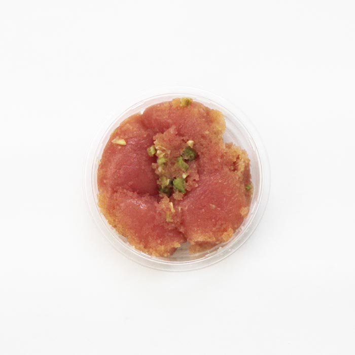 �ƴ�����ä��蘆�Ӥ��餳�ڻ�