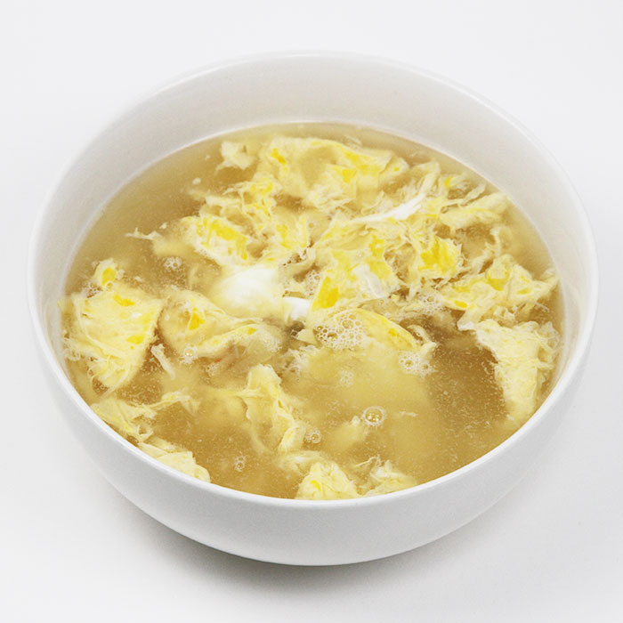������줿�Ȥ��襤���˥�����